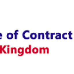 jct contract courses